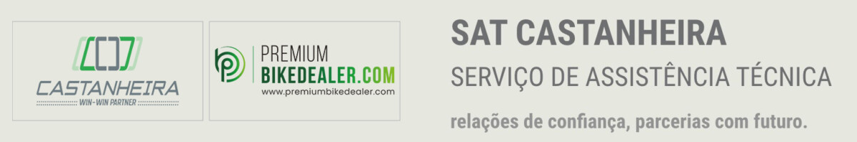 SAT (Serviço de Assistência Técnica)